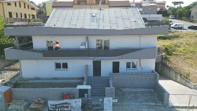 Appartamento in vendita a Vasto - foto 2