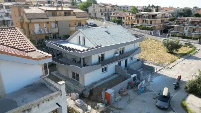 Appartamento in vendita a Vasto - foto 3