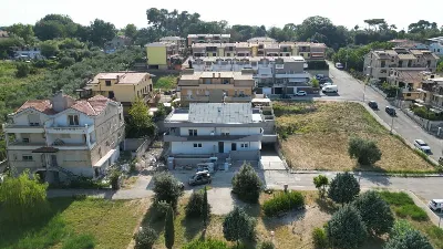 Appartamento in vendita a Vasto - foto 4