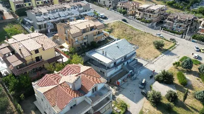 Appartamento in vendita a Vasto - foto 5