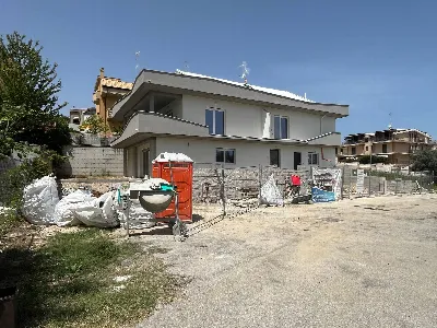 Appartamento in vendita a Vasto - foto 8