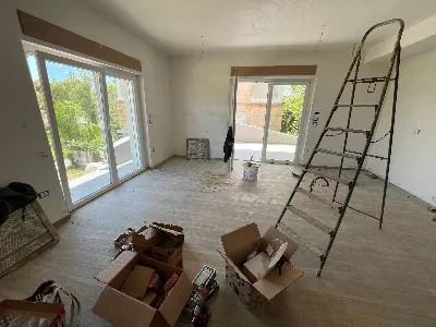 Appartamento in vendita a Vasto - foto 9