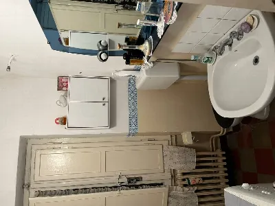 Appartamento in vendita a Palmoli - foto 10