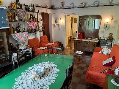 Appartamento in vendita a Palmoli - foto 2
