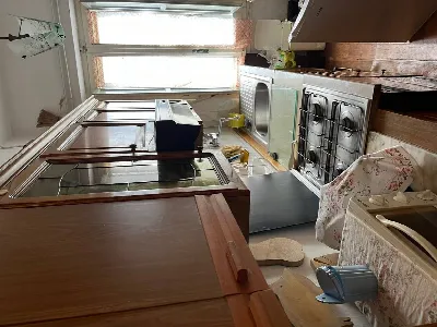 Appartamento in vendita a Palmoli - foto 5