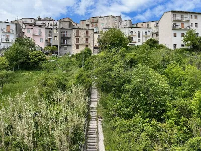 Appartamento in vendita a Palmoli - foto 6