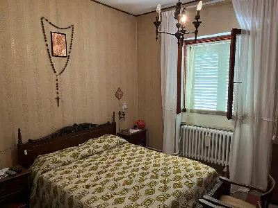 Appartamento in vendita a Palmoli - foto 7
