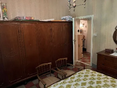 Appartamento in vendita a Palmoli - foto 8