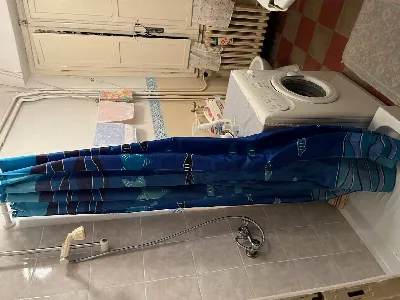 Appartamento in vendita a Palmoli - foto 9