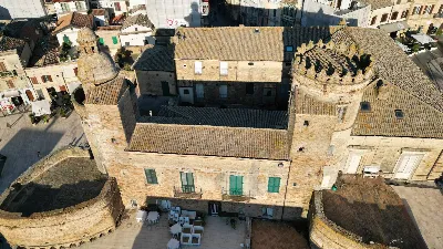 Appartamento in vendita a Vasto - foto 1