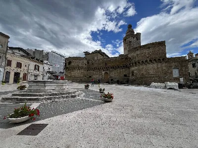 Appartamento in vendita a Vasto - foto 10