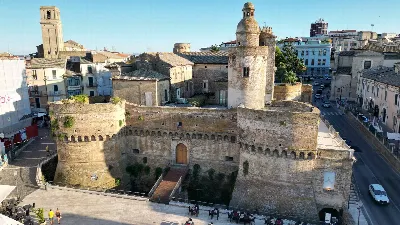 Appartamento in vendita a Vasto - foto 2