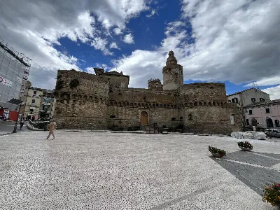 Appartamento in vendita a Vasto - foto 3