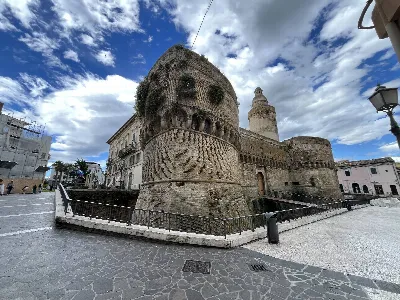 Appartamento in vendita a Vasto - foto 4