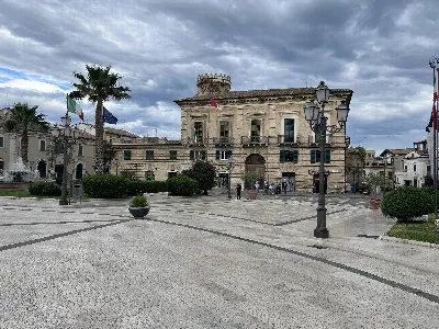 Appartamento in vendita a Vasto - foto 5