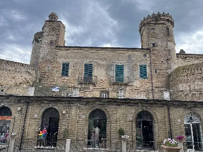 Appartamento in vendita a Vasto - foto 6