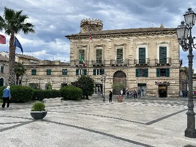 Appartamento in vendita a Vasto - foto 7