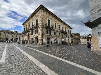 Appartamento in vendita a Vasto - foto 8