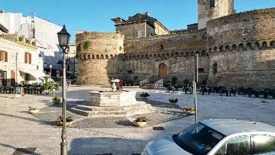 Appartamento in vendita a Vasto - foto 9