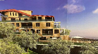 Appartamento in vendita a Vasto - foto 1