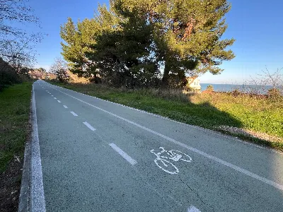 Appartamento in vendita a Vasto - foto 10