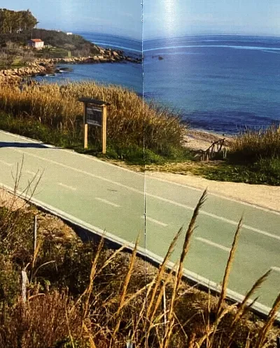 Appartamento in vendita a Vasto - foto 2