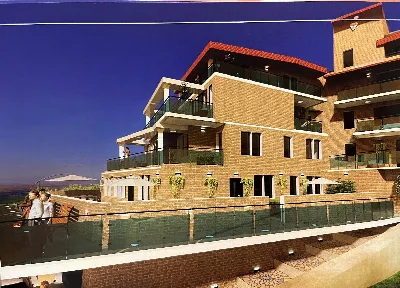 Appartamento in vendita a Vasto - foto 3