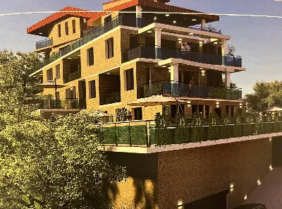 Appartamento in vendita a Vasto - foto 4