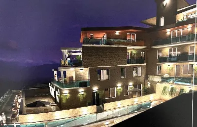 Appartamento in vendita a Vasto - foto 5