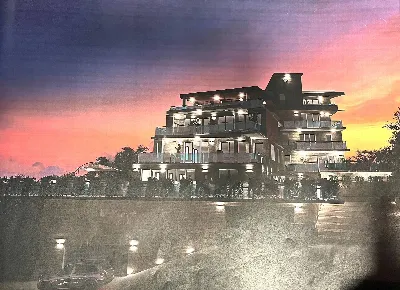 Appartamento in vendita a Vasto - foto 6