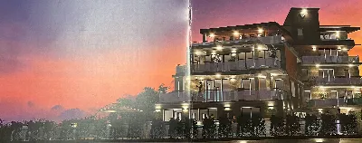 Appartamento in vendita a Vasto - foto 7