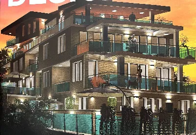 Appartamento in vendita a Vasto - foto 8