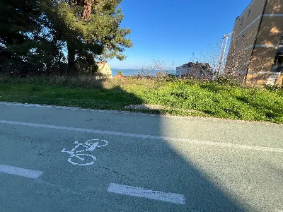 Appartamento in vendita a Vasto - foto 9