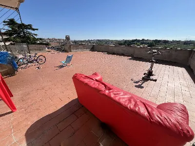 Appartamento in vendita a Vasto - foto 1