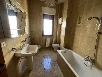 Appartamento in vendita a Vasto - foto 10