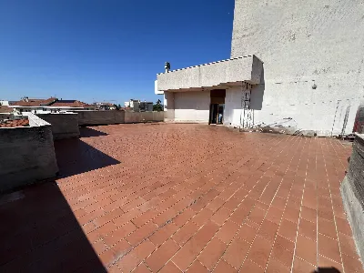 Appartamento in vendita a Vasto - foto 2