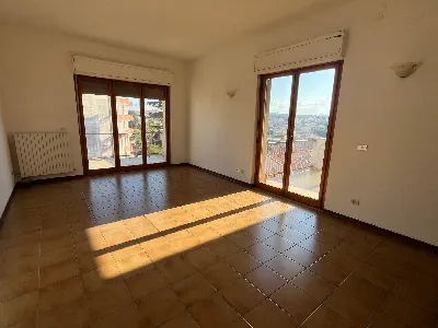 Appartamento in vendita a Vasto - foto 3