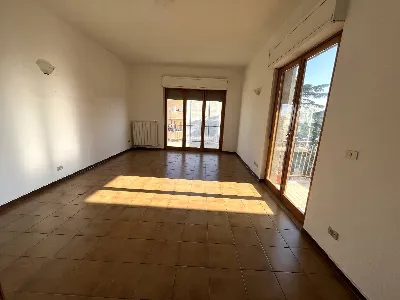 Appartamento in vendita a Vasto - foto 4