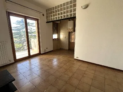 Appartamento in vendita a Vasto - foto 5