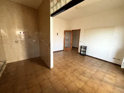 Appartamento in vendita a Vasto - foto 6