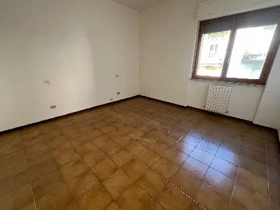 Appartamento in vendita a Vasto - foto 7