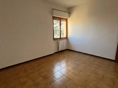 Appartamento in vendita a Vasto - foto 8