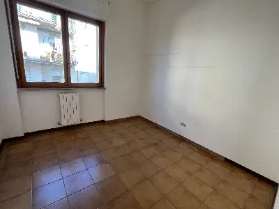 Appartamento in vendita a Vasto - foto 9