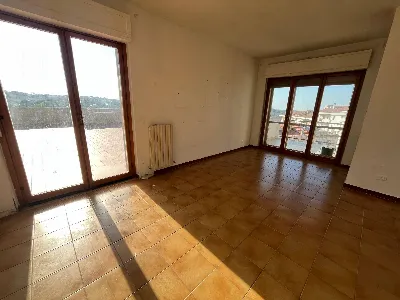 Appartamento in vendita a Vasto - foto 1