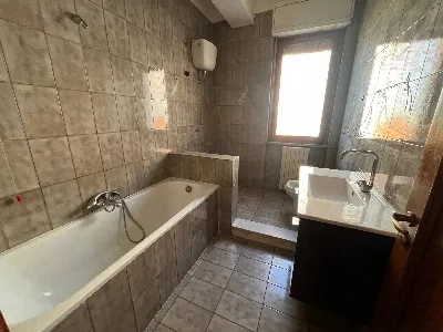 Appartamento in vendita a Vasto - foto 10