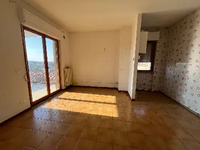 Appartamento in vendita a Vasto - foto 2