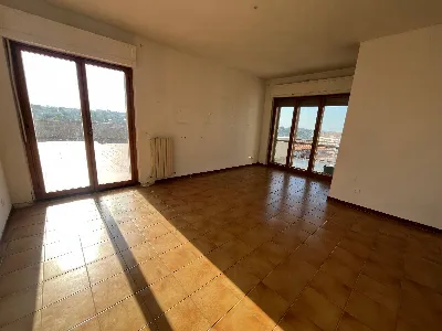 Appartamento in vendita a Vasto - foto 3