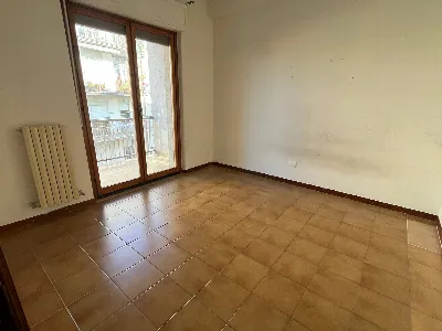 Appartamento in vendita a Vasto - foto 4