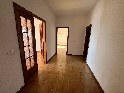 Appartamento in vendita a Vasto - foto 5