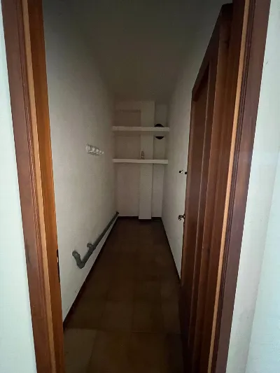 Appartamento in vendita a Vasto - foto 6
